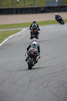 PJ-Motorsport-Photography-2020;donington-no-limits-trackday;donington-park-photographs;donington-trackday-photographs;no-limits-trackdays;peter-wileman-photography;trackday-digital-images;trackday-photos